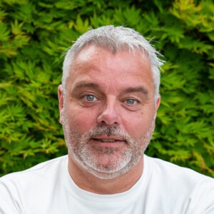 René Leijtens