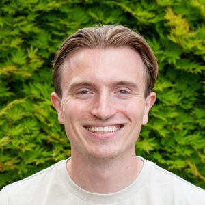 Siem Nijmeijer