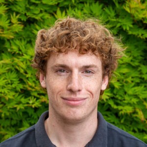 Tijn Verhoeven